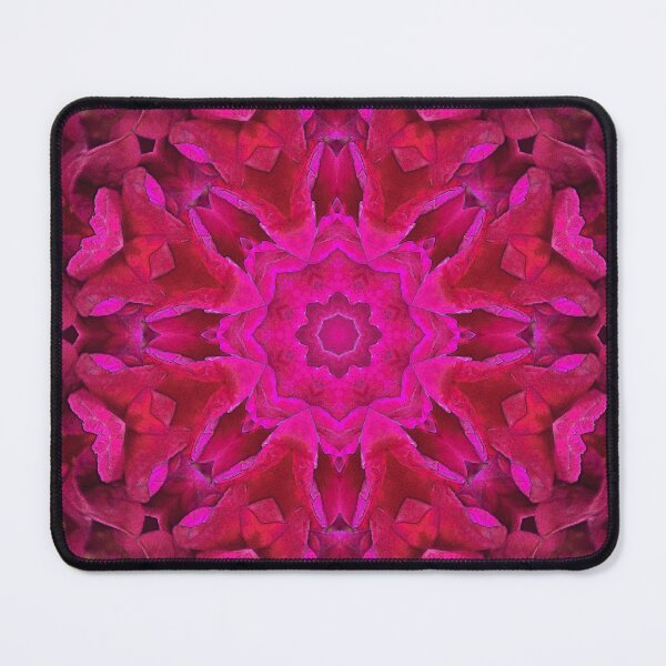 Item preview, Bright Pink designed and sold by Christine Lake.