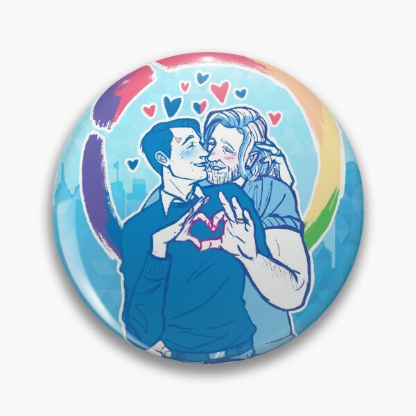 Artikelvorschau, Hankcon-Stolz! (Postkartenversion) entworfen und verkauft von insanaty.
