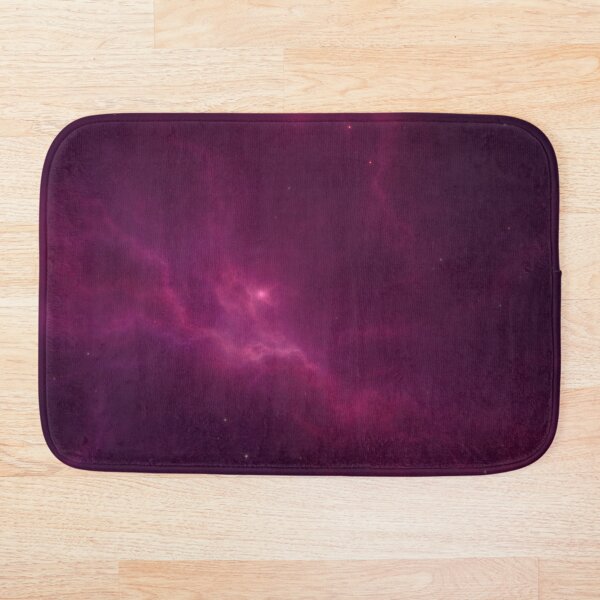 Item preview, Simplicity designed and sold by Holmes-Ja.