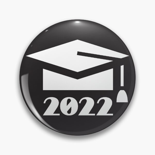 Item preview, College hat. Graduation designed and sold by nikolae.