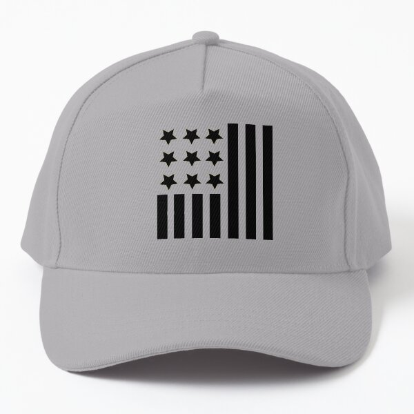 Faith USA Baseball Cap