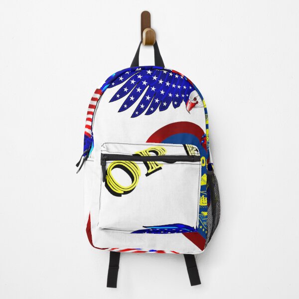Item preview, Alvesart - I love Oregon designed and sold by Alvesart.