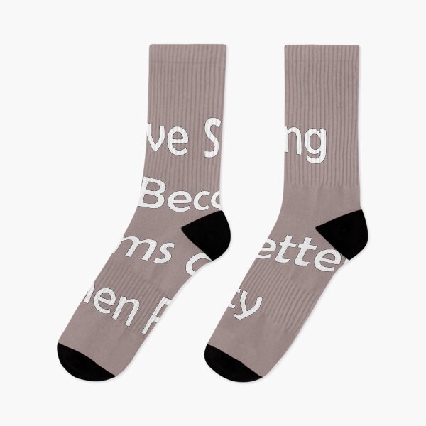 Item preview, i love sleeping because dreams are better then reality designed and sold by sbrstore.
