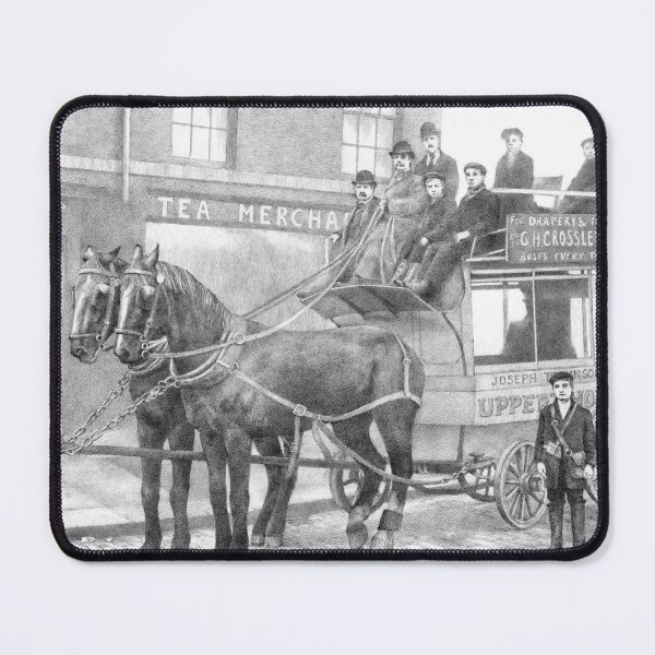 Item preview, Grandpa's First Job designed and sold by HandsonHart.
