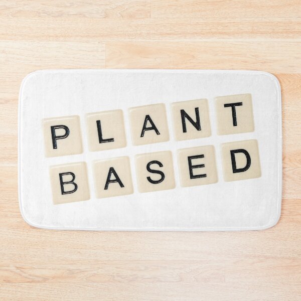 Item preview, Plant Based designed and sold by Tangram 's.