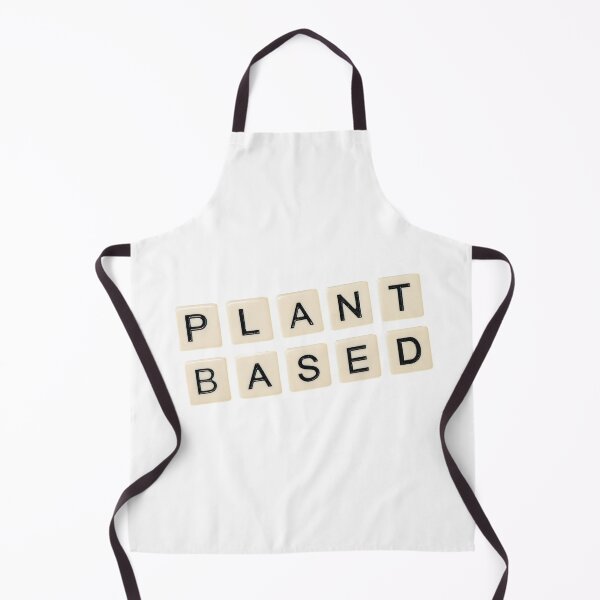 Item preview, Plant Based designed and sold by Tangram 's.