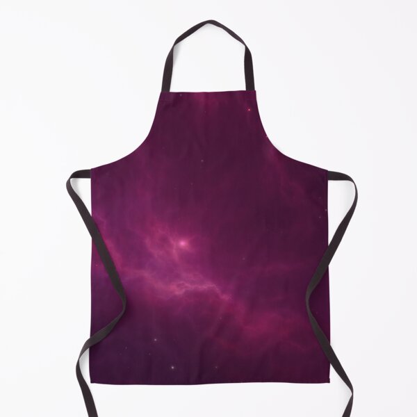 Item preview, Simplicity designed and sold by Holmes-Ja.