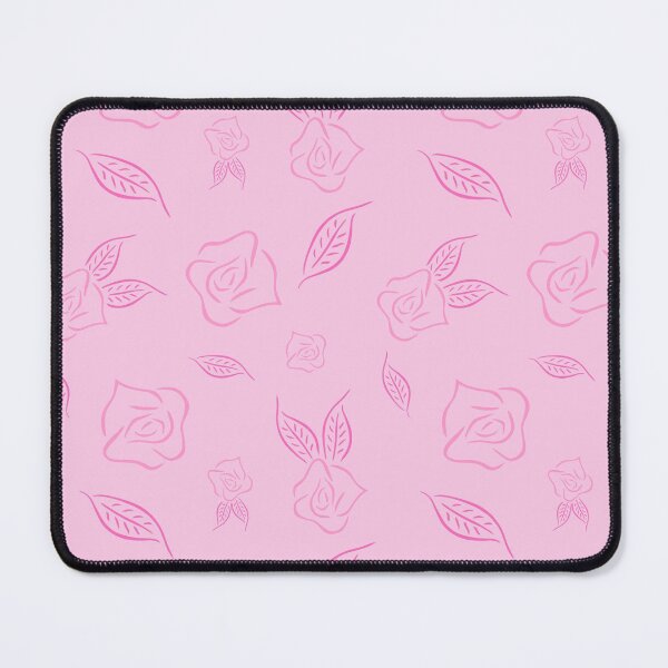 Item preview, Cartoon Rose designed and sold by katsprintbtq.