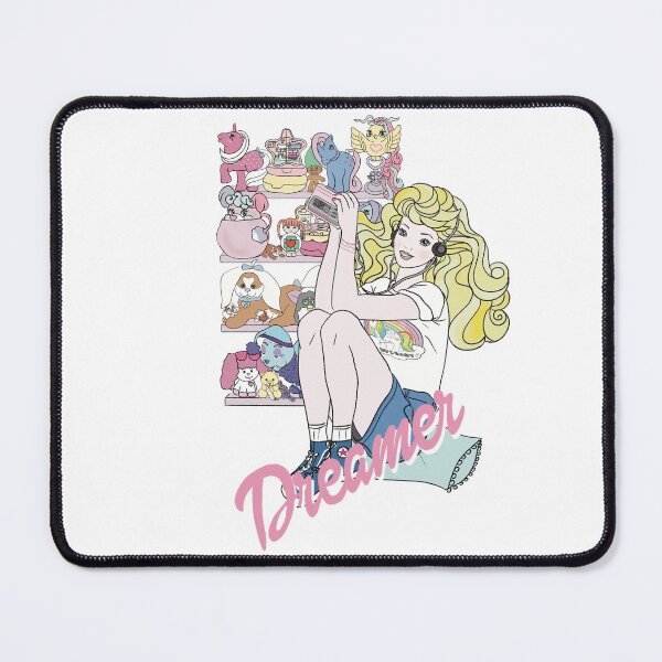 Item preview, 80’s baby by Serelagatta designed and sold by My Dreamy Nostalgia.