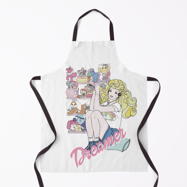 Item preview, 80’s baby by Serelagatta designed and sold by My Dreamy Nostalgia.
