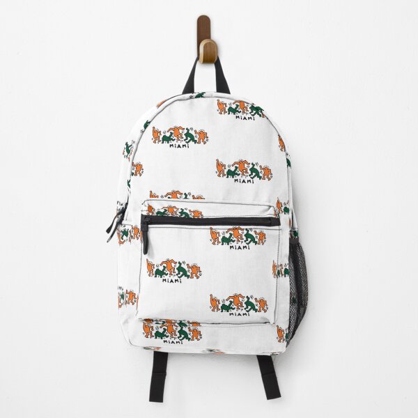 Item preview, Miami Florida Groovy People designed and sold by bold-concepts.