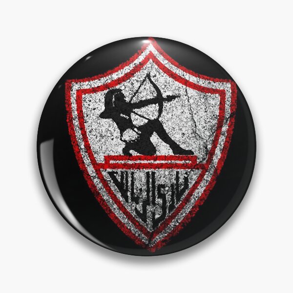 Item preview, Zamalek designed and sold by tommyrbarke23.