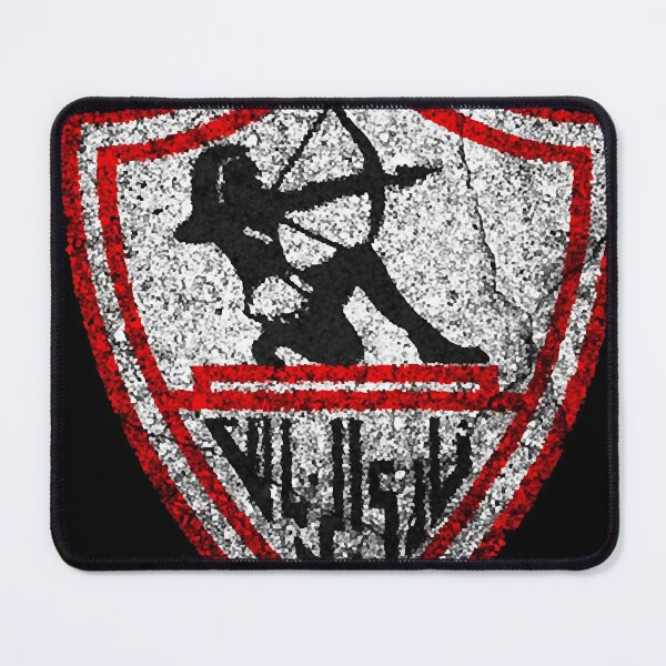 Item preview, Zamalek designed and sold by tommyrbarke23.