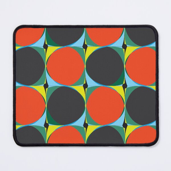 Item preview, Decor 268 designed and sold by Artman24.