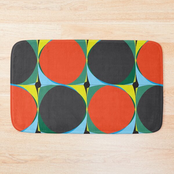 Item preview, Decor 268 designed and sold by Artman24.