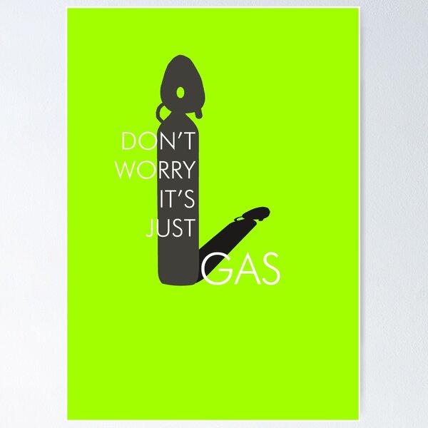 Item preview, UTOPIA - Gas designed and sold by Phosphorus Golden Design.