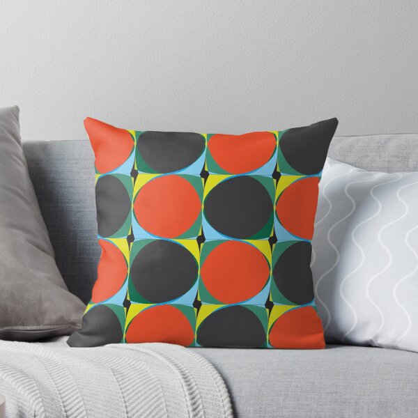 Item preview, Decor 268 designed and sold by Artman24.