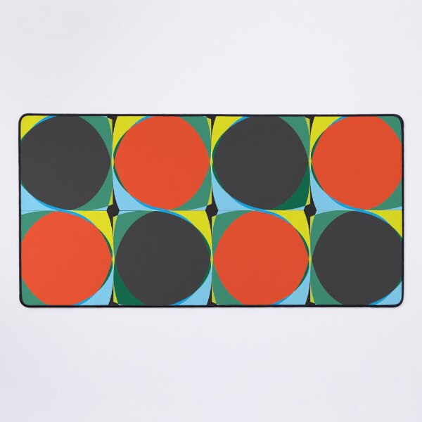 Item preview, Decor 268 designed and sold by Artman24.
