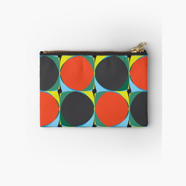 Item preview, Decor 268 designed and sold by Artman24.