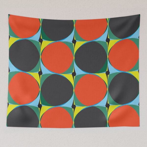 Item preview, Decor 268 designed and sold by Artman24.