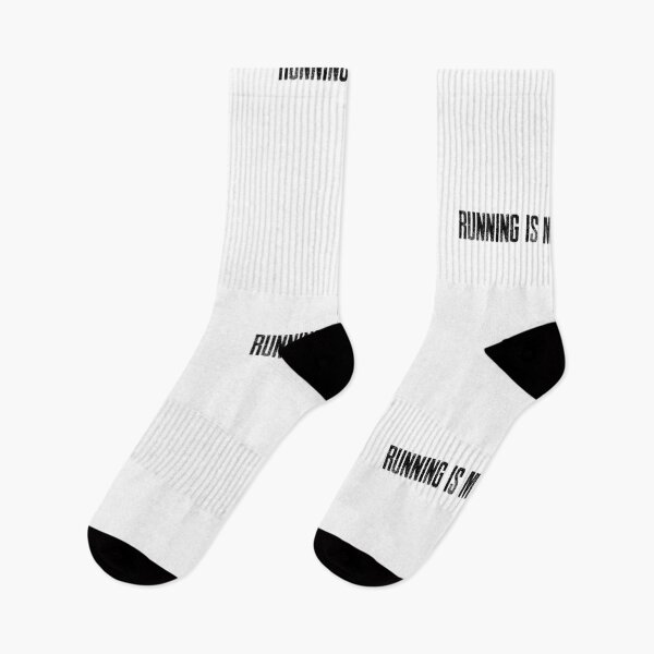 Item preview, Running is my drug designed and sold by Whatalifestyle.