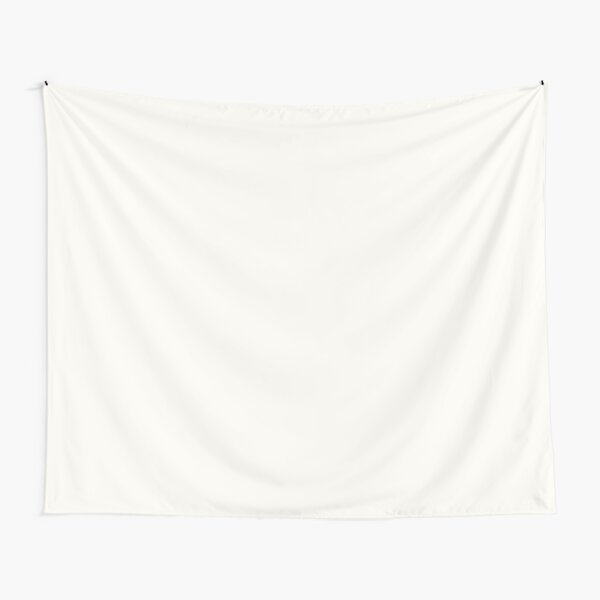 Off-White - Linen - Ivory Solid Color Parable to Pantone Coconut Milk  11-0608 Canvas Print by Simply_Solid_Colors_ Now_Over_4000_Essen