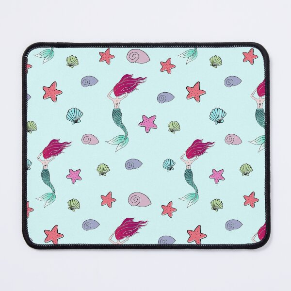 Item preview, Under the Sea designed and sold by katsprintbtq.