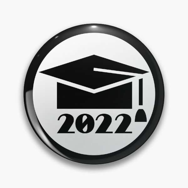 Item preview, Graduation in 2022 designed and sold by nikolae.