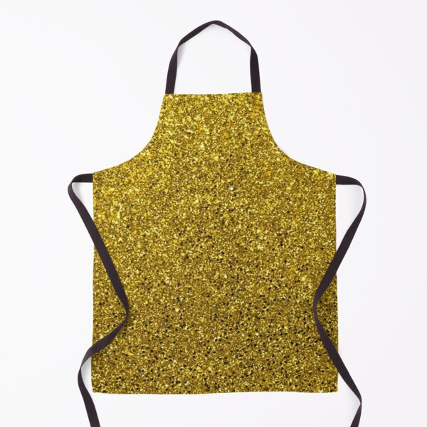 Item preview, Glitter designed and sold by Inez-kemmy.