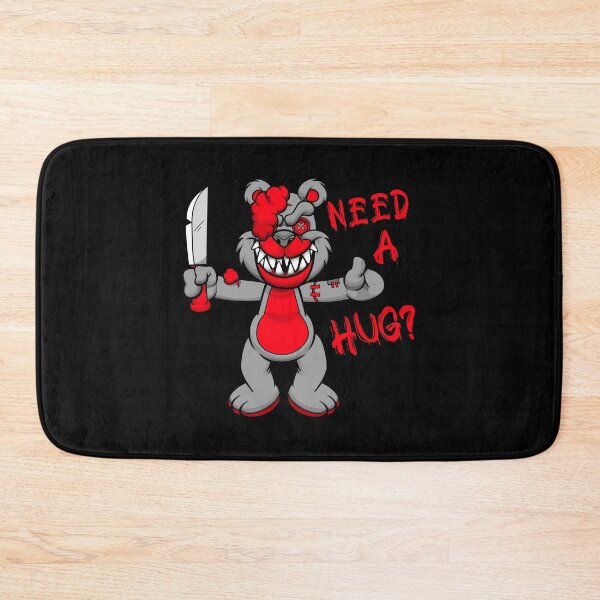 Item preview, Cute But Creepy Funny designed and sold by Studioapartment.