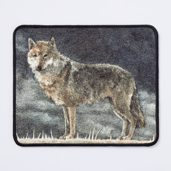 Item preview, Mournful Song designed and sold by HandsonHart.