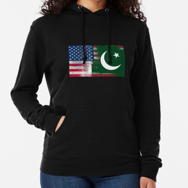Hadudu Womens Hoodie Halloween Print Long Sleeve Pullover Tops Sweatshirt