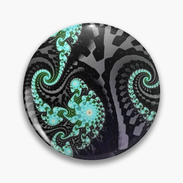 Item preview, Plastered designed and sold by TrippyFacemasks.