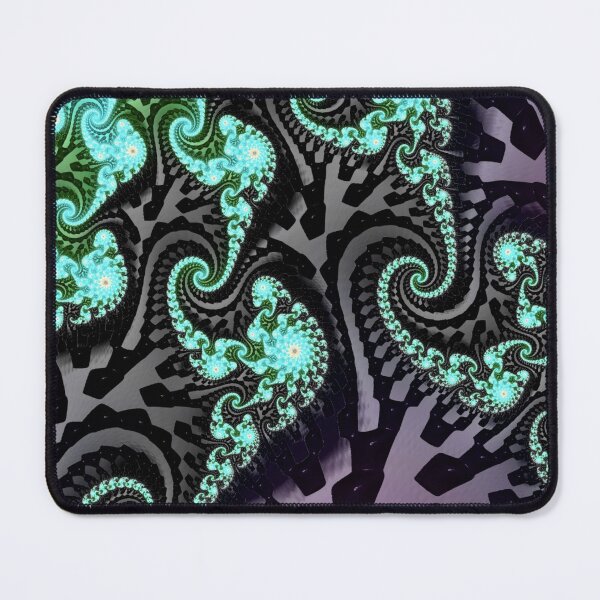 Item preview, Plastered designed and sold by TrippyFacemasks.