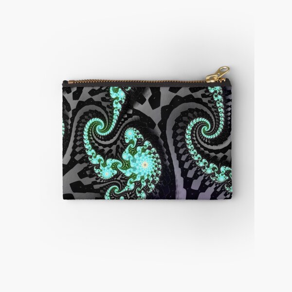 Item preview, Plastered designed and sold by TrippyFacemasks.