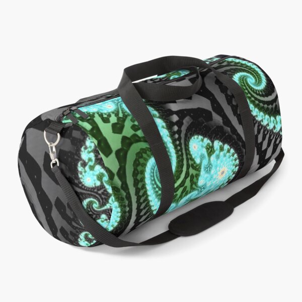 Item preview, Plastered designed and sold by TrippyFacemasks.