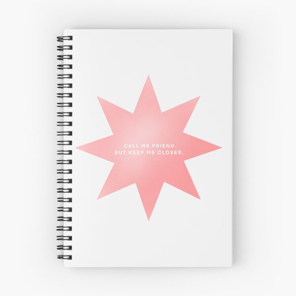 Item preview, Billie  call me friend but keep me closer| Perfect Gift|billie eilish gift designed and sold by esheryle.