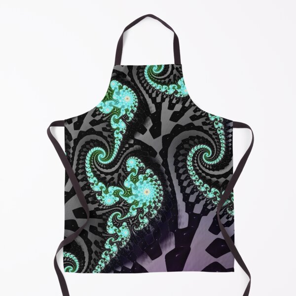 Item preview, Plastered designed and sold by TrippyFacemasks.