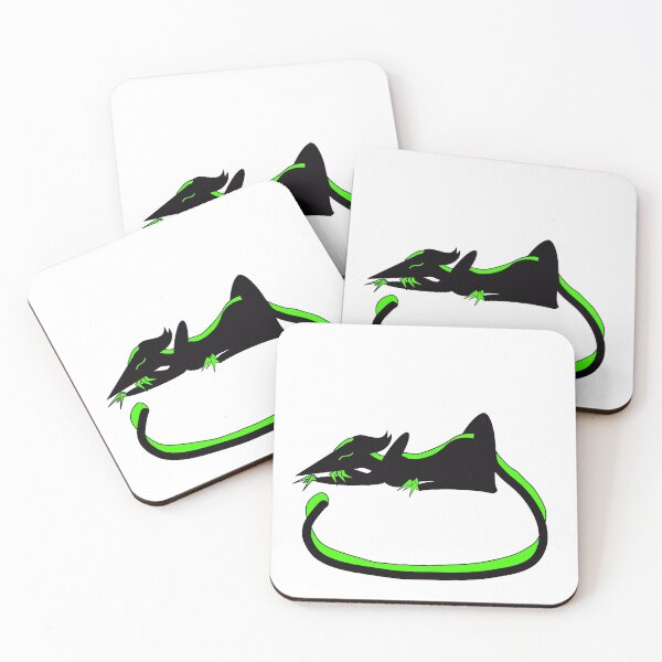 Item preview, Sleeping Og designed and sold by AppleAnne.