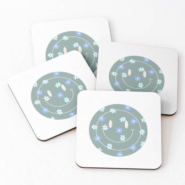 Item preview, Smiley Face designed and sold by Isa Colasacco.