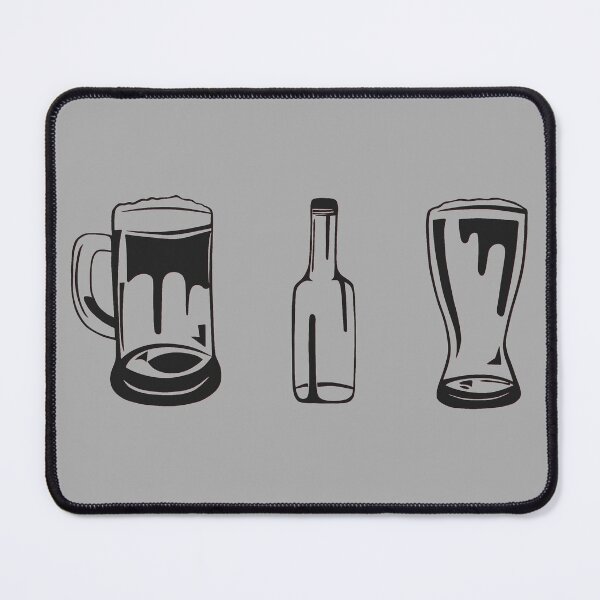Item preview, The Bar designed and sold by katsprintbtq.