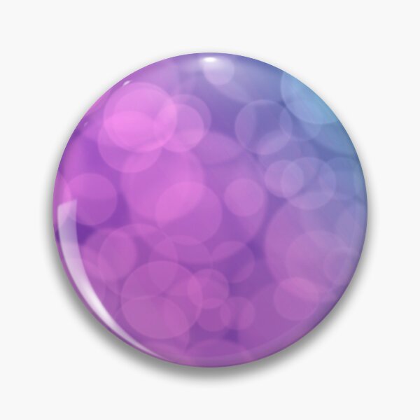 Item preview, Pastel Multicolored Bokeh designed and sold by Asaha17.