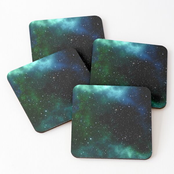 Item preview, Galaxy  designed and sold by mrWho999.