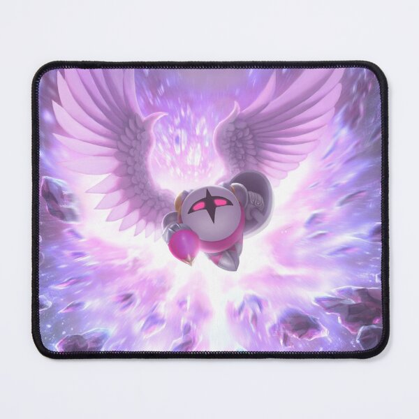 Item preview, A Worthy Opponent designed and sold by Xarcahn.