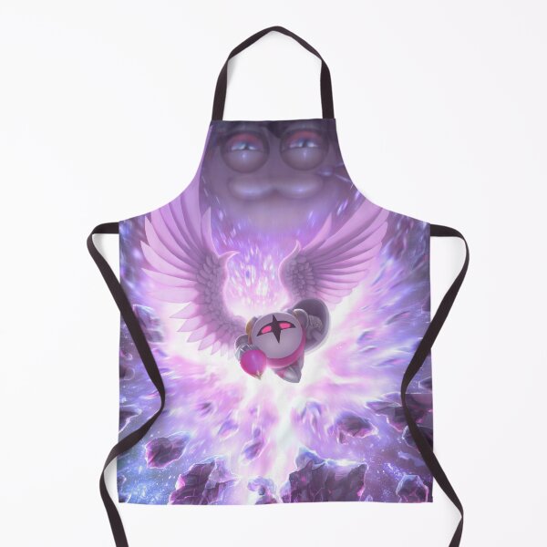 Item preview, A Worthy Opponent designed and sold by Xarcahn.