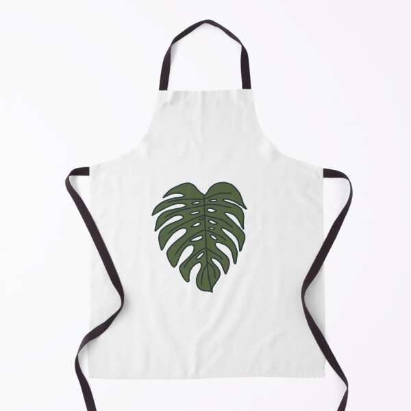 Artikelvorschau, Monstera Leaf Design - Sweet Farn Design Co. entworfen und verkauft von autumnallen15.