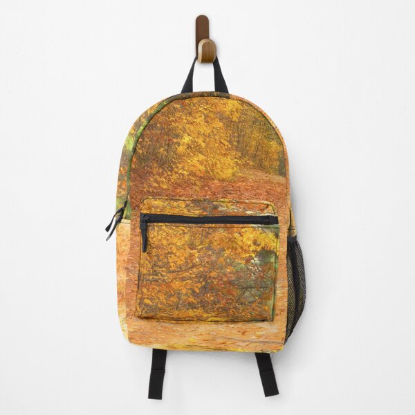 Item preview, Autumn's Soft Colour Palette designed and sold by Yannik Hay.