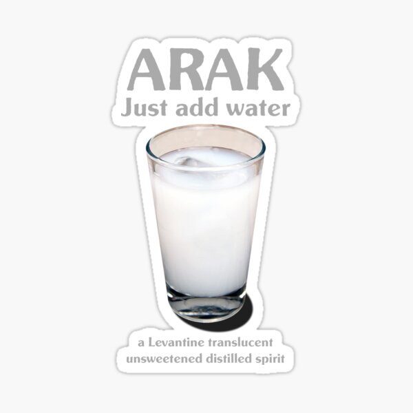 ARAK