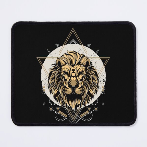 Item preview, Beast Within designed and sold by iskapa.
