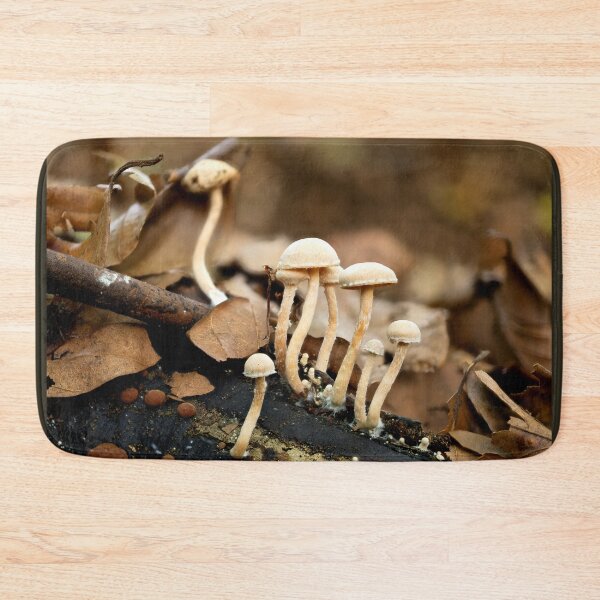 Item preview, Tiny Natural Recyclers designed and sold by Weston  Westmoreland.
